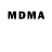 Марки 25I-NBOMe 1,8мг SCUAD F2K