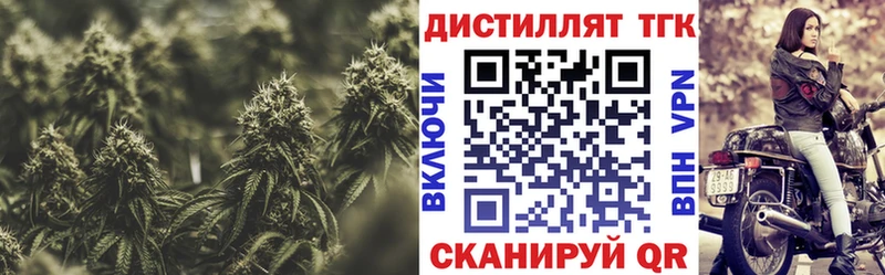 Купить закладки  Дедовск  Дистиллят ТГК THC oil 